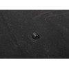 VAG NAUJAS ORIGINALUS A4 2008-2016 A5 2010-2016 VARIKLIO GAUBTO GARSO IZOLIACIJA 8T0863825H