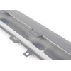 VAG Naujas originalus Audi 8V S3 priekinis apatinis lūpų spoileris 8V5807110GRU OEM