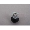 VAG Naujas originalus AUDI A1 A2 A6 TT SKODA OCTAVIA cigarečių žiebtuvėlis 4B0919305C01C OEM
