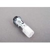 VAG Naujas originalus AUDI A1 A2 A6 TT SKODA OCTAVIA cigarečių žiebtuvėlis 4B0919305C01C OEM