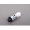 VAG Naujas originalus AUDI A1 A2 A6 TT SKODA OCTAVIA cigarečių žiebtuvėlis 4B0919305C01C OEM