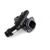 VAG NAUJAS ORIGINALUS AUDI A1 S3 TTS QUATTRO GOLF R LINIJOS ŠALDYMO REGULIATORIUS 06F121111H