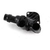 VAG NAUJAS ORIGINALUS AUDI A1 S3 TTS QUATTRO GOLF R LINIJOS ŠALDYMO REGULIATORIUS 06F121111H