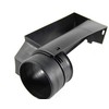 VAG NAUJAS ORIGINALUS AUDI A3 03-13 TT 07-14 ORA ĮSIURBIMO VAMZDIS DYSELIS BENZINAS 1K0805962E 9B9