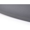 VAG Naujas originalus Audi A3 09-16 galinis apatinis bamperio apdailos/ spoilerio apdailos 8P0807434H01C