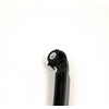 VAG NAUJAS ORIGINALUS AUDI A3 2004-2013 A4 2001-2008 GALINIS LANGO VALYTUVAS 8E9955407C