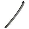 VAG NAUJAS ORIGINALUS AUDI A3 2004-2013 A4 2001-2008 GALINIS LANGO VALYTUVAS 8E9955407C