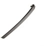 VAG NAUJAS ORIGINALUS AUDI A3 2004-2013 A4 2001-2008 GALINIS LANGO VALYTUVAS 8E9955407C