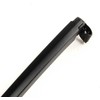 VAG NAUJAS ORIGINALUS AUDI A3 2004-2013 A4 2001-2008 GALINIS LANGO VALYTUVAS 8E9955407C