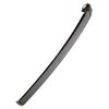 VAG NAUJAS ORIGINALUS AUDI A3 2004-2013 A4 2001-2008 GALINIS LANGO VALYTUVAS 8E9955407C
