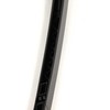 VAG NAUJAS ORIGINALUS AUDI A3 2004-2013 A4 2001-2008 GALINIS LANGO VALYTUVAS 8E9955407C