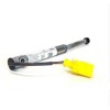 VAG NAUJAS ORIGINALUS AUDI A3 2013-2016 PRIEKINIS KAPOTO VYRIS AVARIJOS JUTIKLIS 8V0823823F