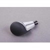VAG Naujas originalus AUDI A3 8P A6 C6 Q7 4L S-Line automatinės pavarų svirties rankena LHD 8P1713141CSKH