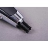 VAG Naujas originalus AUDI A3 8P A6 C6 Q7 4L S-Line automatinės pavarų svirties rankena LHD 8P1713141CSKH