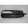 VAG Naujas originalus AUDI A3 S3 Sportback priekinis dešinysis oro kanalo groteles 8V3807682G9B9 OEM