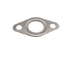 VAG NAUJAS ORIGINALUS AUDI A3 VOLKSWAGEN JETTA DYSELIO VARIKLIO EGR GASKETAS SANDARUMAS 03L131547P