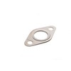 VAG NAUJAS ORIGINALUS AUDI A3 VOLKSWAGEN JETTA DYSELIO VARIKLIO EGR GASKETAS SANDARUMAS 03L131547P