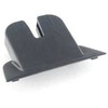 VAG NAUJAS ORIGINALUS AUDI A4 01-05 A6 05-11 GALINIS SĖDYNĖS ISOFIX LAIKIKLIS DEŠINĖS PUSĖS 8E0813546A