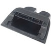 VAG NAUJAS ORIGINALUS AUDI A4 01-05 A6 05-11 GALINIS SĖDYNĖS ISOFIX LAIKIKLIS DEŠINĖS PUSĖS 8E0813546A