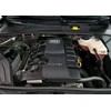 VAG NAUJAS ORIGINALUS AUDI A4 05-08 A6 05-11 2.0 TFSI TURBO VARIKLIO DANGTIS Juodas 06D103925A