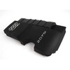 VAG NAUJAS ORIGINALUS AUDI A4 05-08 A6 05-11 2.0 TFSI TURBO VARIKLIO DANGTIS Juodas 06D103925A