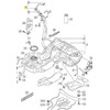 VAG NAUJAS ORIGINALUS AUDI A4 08-16 A5 10-16 A8 10-16 BENZINO KURBIS SU LAIKIKLIU