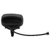VAG NAUJAS ORIGINALUS AUDI A4 08-16 A5 10-16 A8 10-16 BENZINO KURBIS SU LAIKIKLIU