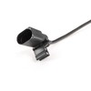 VAG NAUJAS ORIGINALUS AUDI A4 08-16 A5 12-16 Q5 13-16 GAUBTO ATIDARYMO UŽRAKTAS
