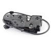 VAG NAUJAS ORIGINALUS AUDI A4 08-16 A5 12-16 Q5 13-16 GAUBTO ATIDARYMO UŽRAKTAS