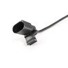 VAG NAUJAS ORIGINALUS AUDI A4 08-16 A5 12-16 Q5 13-16 GAUBTO ATIDARYMO UŽRAKTAS