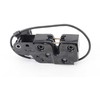 VAG NAUJAS ORIGINALUS AUDI A4 08-16 A5 12-16 Q5 13-16 GAUBTO ATIDARYMO UŽRAKTAS