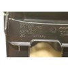 VAG Naujas originalus AUDI A4 A5 A6 A7 sėdynės viršutinės tvirtinimo dangtelis juodas 8K08577634PK OEM