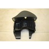 VAG Naujas originalus AUDI A4 A5 A6 A7 sėdynės viršutinės tvirtinimo dangtelis juodas 8K08577634PK OEM