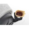 VAG Naujas originalus AUDI A4 A5 B8 Q5 variklio laikiklis - kairysis 8R0199381H OEM