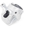 VAG Naujas originalus AUDI A4 A5 B8 Q5 variklio laikiklis - kairysis 8R0199381H OEM