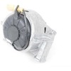VAG Naujas originalus AUDI A4 A5 B8 Q5 variklio laikiklis - kairysis 8R0199381H OEM