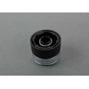DeLonghi VAG NAUJAS ORIGINALUS AUDI A4 A5 Q5 2012-2016 MMI PAGRINDINIS VALDYMO SUKAMASIS MYGTUKAS 8R0059528A