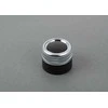 DeLonghi VAG NAUJAS ORIGINALUS AUDI A4 A5 Q5 2012-2016 MMI PAGRINDINIS VALDYMO SUKAMASIS MYGTUKAS 8R0059528A