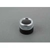 DeLonghi VAG NAUJAS ORIGINALUS AUDI A4 A5 Q5 2012-2016 MMI PAGRINDINIS VALDYMO SUKAMASIS MYGTUKAS 8R0059528A