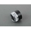 VAG NAUJAS ORIGINALUS AUDI A4 A5 Q5 2012-2016 MMI PAGRINDINIS VALDYMO SUKAMASIS MYGTUKAS 8R0059528A