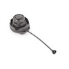 VAG NAUJAS ORIGINALUS AUDI A4 A6 A8 BENZINO KURBIS SU LAIKIKLIU 8E0201550