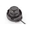 VAG NAUJAS ORIGINALUS AUDI A4 A6 A8 BENZINO KURBIS SU LAIKIKLIU 8E0201550
