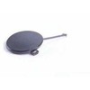 VAG Naujas originalus AUDI A4 Allroad 10-16 priekinio buferio traukimo kablio dangtelis 8K0807241BGRU