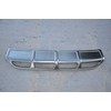 VAG Naujas originalus AUDI A4 Allroad FCI priekinis bamperio apatinis plokštės apatinis strypas 8K0807733