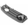 VAG Naujas originalus Audi A4 B7 8E 04-08 dešinysis rūko žibinto groteles 8T0807682E01C OEM