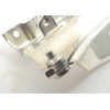 VAG Naujas originalus AUDI A4 B8 priekinis kapoto vyris kairėje pusėje 8K0823301D OEM