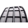 VAG Naujas originalus AUDI A4/S4 (08-12) priekinis bamperis apatinis dešinysis groteles 8K080768201C