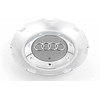 VAG Naujas originalus AUDI A4 S4 A6 S6 A8 S8 18