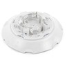 VAG Naujas originalus AUDI A4 S4 A6 S6 A8 S8 18
