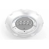 VAG Naujas originalus AUDI A4 S4 A6 S6 A8 S8 18